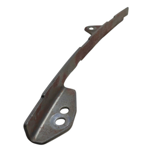 Guia Corrente Toyota Corolla 2.0 2017 2018 2019 Prata