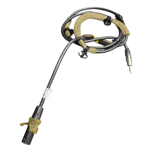 Pisca Chicote Antena Teto 962201s000 Hyundai Hb20 2014/2019