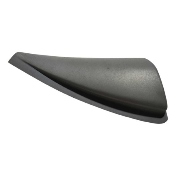 Moldura Retrovisor Dir 9630262577 Citroen Xsara 2005/2010