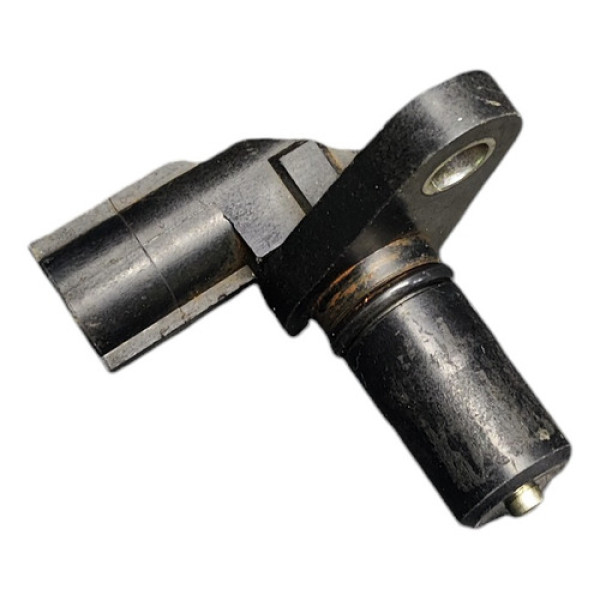 Sensor Rotação Caixa Câmbio Toyota Hilux 3.0 2005 2006 2007