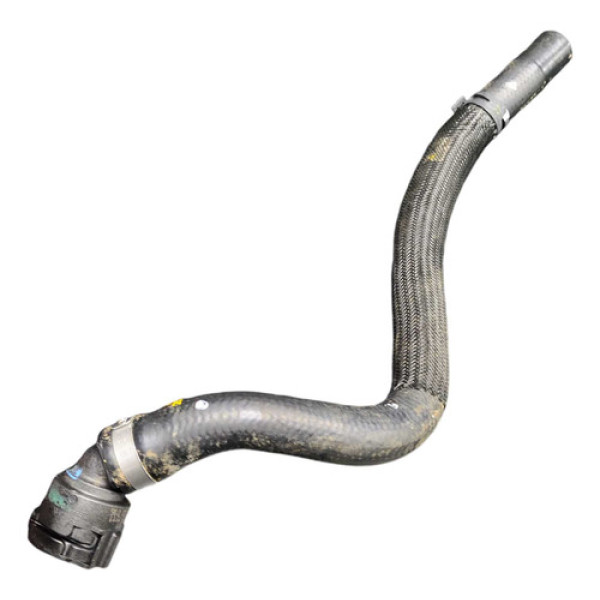 Mangueira Ar Quente Gm Onix Plus 1.0t Sedan 2020/22 26213980