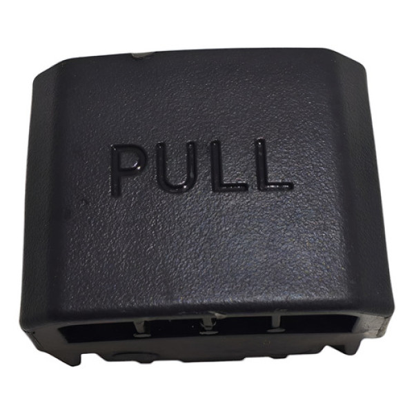 Botao Pull Ford Fusion 2.5 Hibrido 2010 2011 2012 Preto