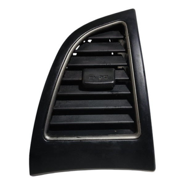 Difusor Ar Cond Direito Hyundai Hb20 2014 A 2019 974901s000