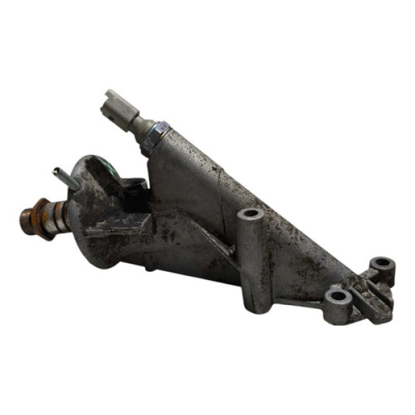 Suporte Filtro Óleo Citroen Xsara Picasso 2002 2003 A 2008