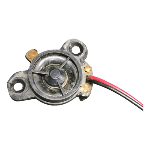 Alto Falante Painel S7909200 Lifan X60 2017 2018 2019