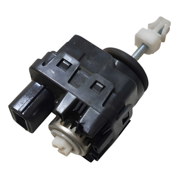 Motor Regulagem Farol Honda Hr-v 1.5 Exl 2023 2024 Direito/passageiro