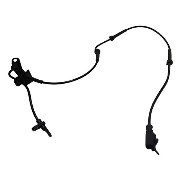 Sensor Frontal Cpla2c204ab Ranger Rover Sport 2014 A 2016