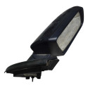 Retrovisor Direito Gm Omega 2003 2004 A 2006 C/detalhe