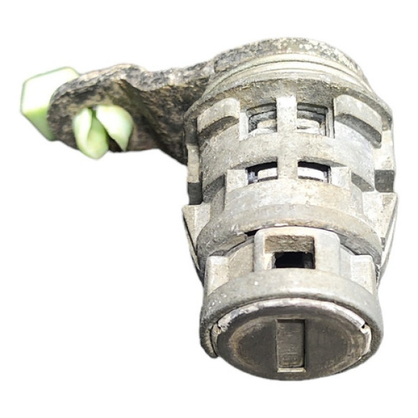 Cilindro Chave Dianteira Esquerda Honda Civic 1996 1997