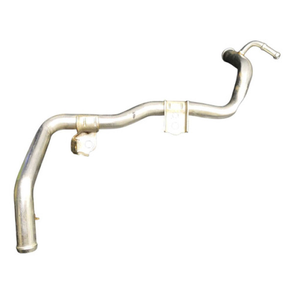 Mangueira Cano Agua Motor Toyota Corolla Xei 2.0 2017/2019