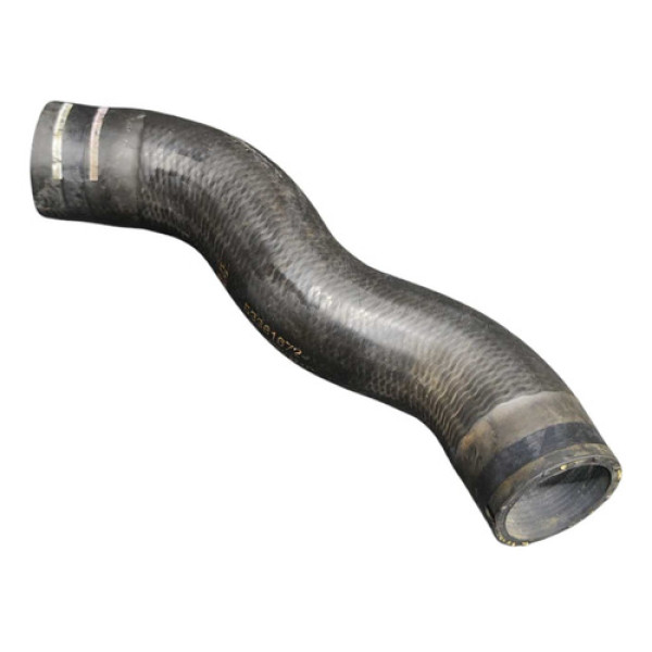 Mangueira Inf Radiador Jeep Compass 2018/2020 53361672 