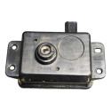Módulo Sensor Porta 13540011 Gm Equinox 2021 2022 2023