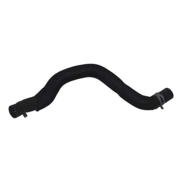 Mangueira Inferior Radiador Ford Fusion 2.0 2014 A 2019