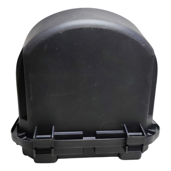 Tampa Caixa Fusíveis 2100719182 Bmw 320i 2013 2014 2015