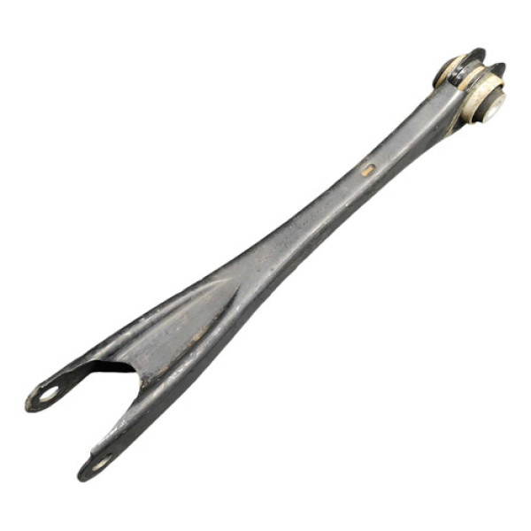 Braço Traseiro Direito Susp 679252704 Bmw 328i 2.0 2013 2014