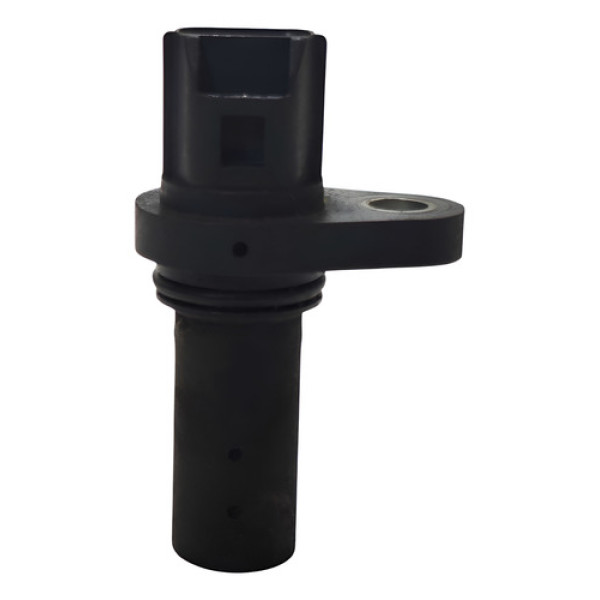 Sensor Rotação Mitsubishi Outlander 2.0 2011 2012 A 2016