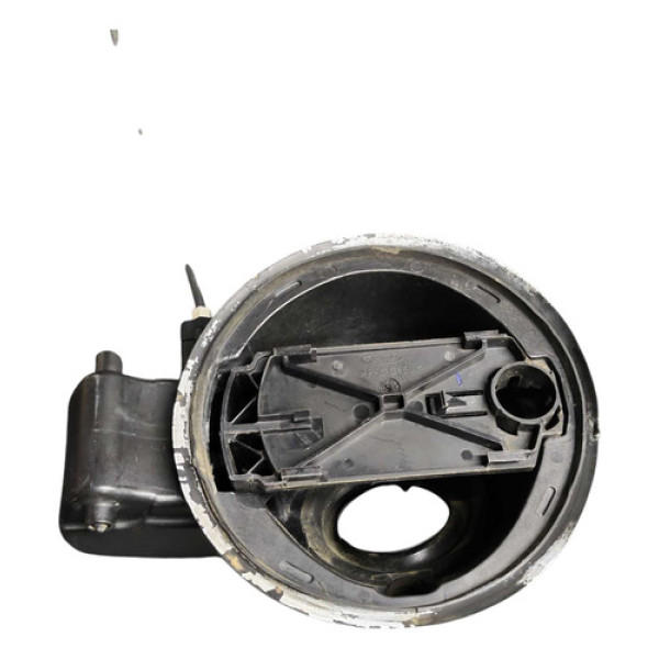 Portinhola Tanque Comb E3b5a27936af Ford Ka 2017 2018 2019