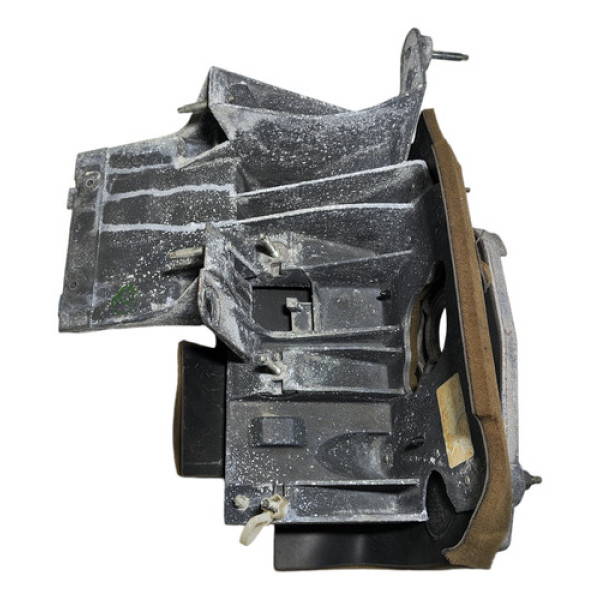 Suporte Coluna Direção 55314987ab Jeep Cherokee 3.7 2006 07