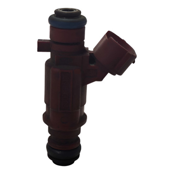 Bico Injetor 166005m100 Nissan Sentra 2004 2005 2006