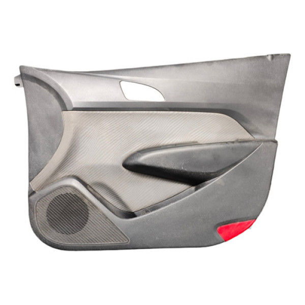 Forro Porta Dianteira Direita Hyundai Hb20 2014 2015 2016