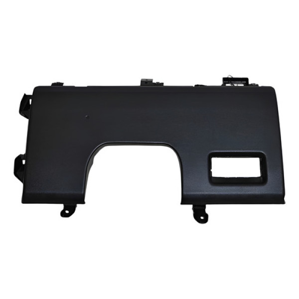 Moldura Inferior Painel Range Rover Sport 2014 2015 2016