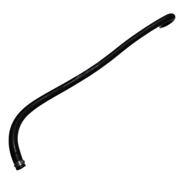 Mangueira Retorno Turbo 06b145718d Vw Passat 2005 2006 2007