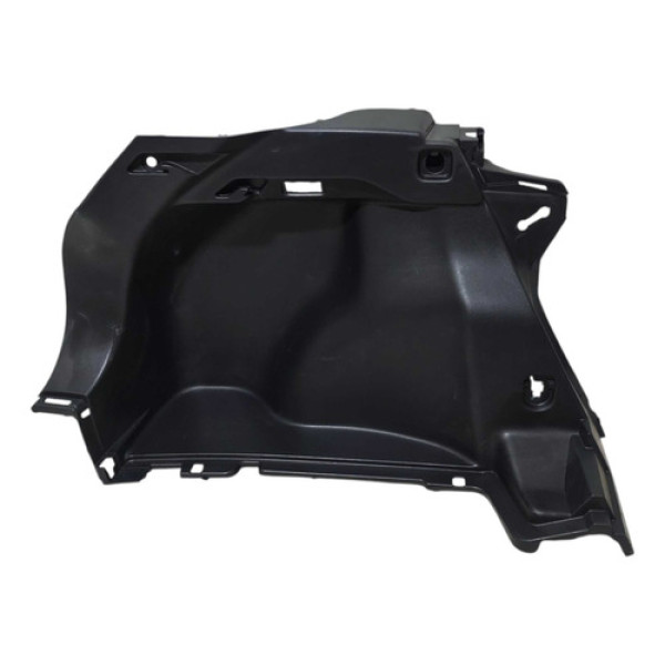 Forro Porta Malas Esquerdo Toyota Corolla Cross 2022 A 2024