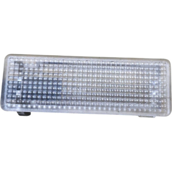 Luz Cortesia Range Rover Sport 2016 2017 2018