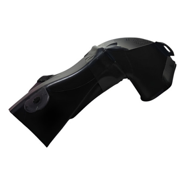 Duto Ar Direito E3b518c298bb Ford Ka 1.5 2015 A 2021