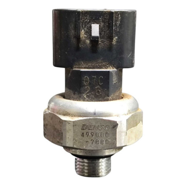 Sensor Pressostato Ar Cond 4990007880 Toyota Yaris 2018/2020