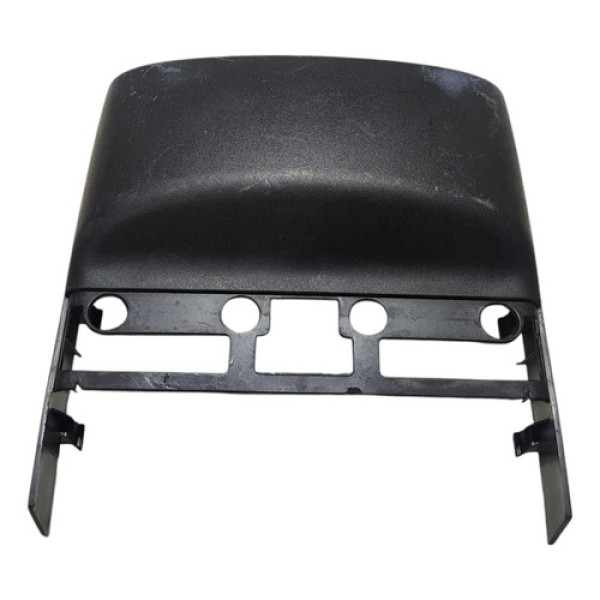 Moldura Superior Coluna 8e533530aa Ford Fusion 2.5 2010/2012