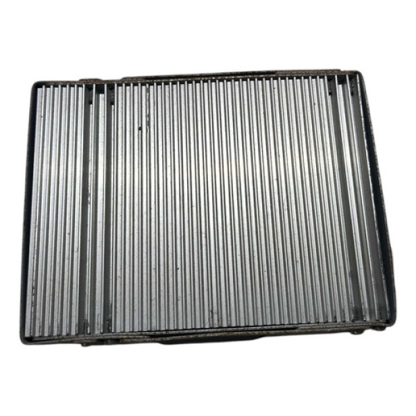 Módulo Conversor Ds7t19g317ad Ford Fusion 2.0 2013 A 2017