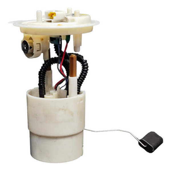 Bomba Combustivel 519615670 Jeep Renegade 1.8 2018 2019 2020