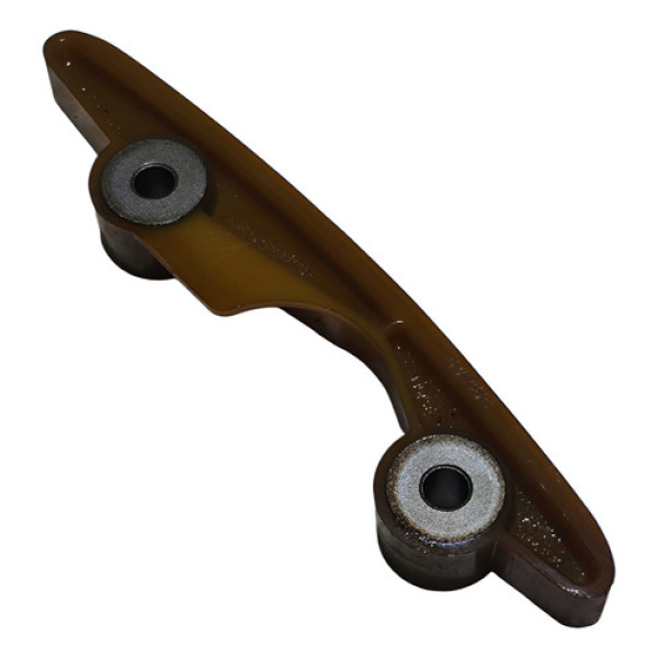 Guia Corrente Comando 55283036 Fiat Cronos 1.3 2020 A 2022 - Preto