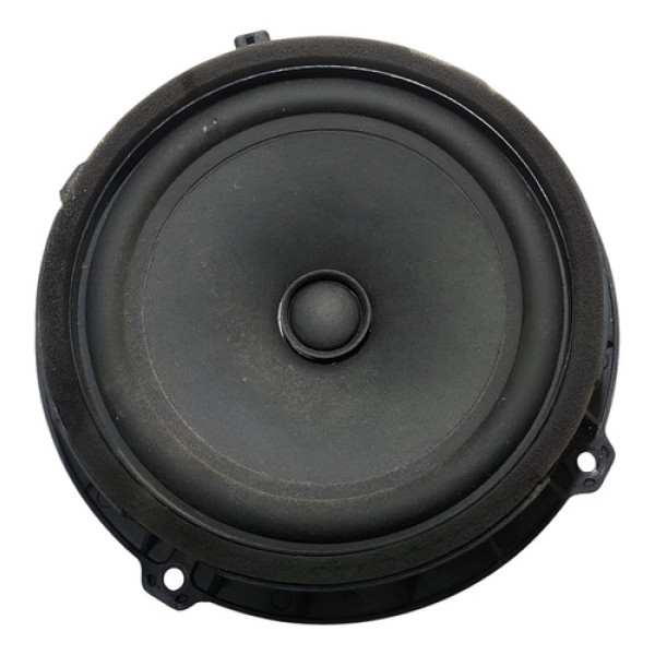 Alto Falante Porta Diant Esquerda Hyundai Creta 2017 A 2021