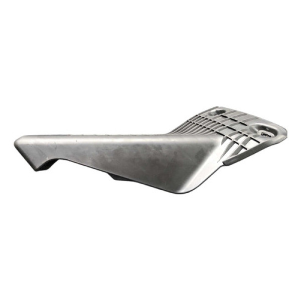 Suporte Descanso Pé Citroen C4 Cactus 1.6 2020/22 9658143880