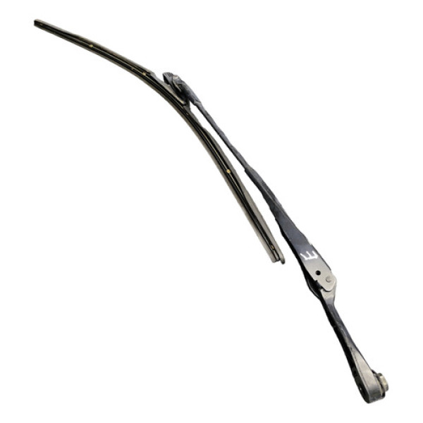 Braço Esquerdo Limpador Parabrisa Mercedes E320 2003 A 2009 Esquerdo