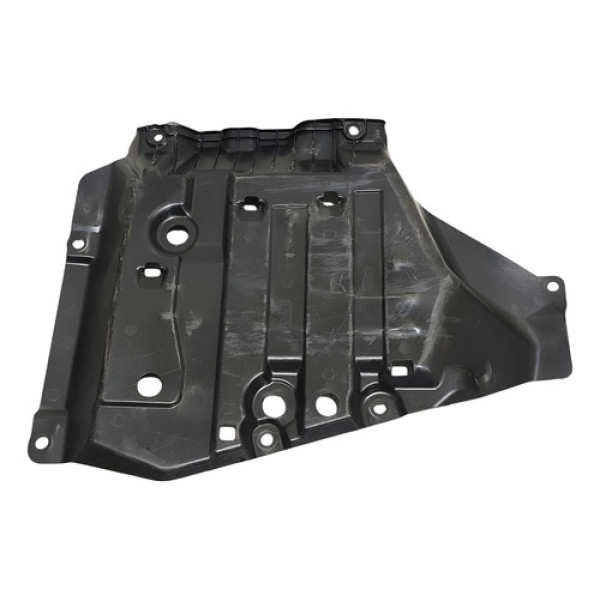 Protetor Inferior Câmbio Honda Hr-v 1.5 2023 2024