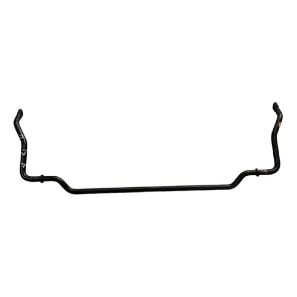 Barra Estabilizadora Dianteira Renault Duster 2013 2014 2015