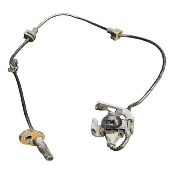 Sensor Frontal Diant Esq Honda Civic 2017 2018 2019