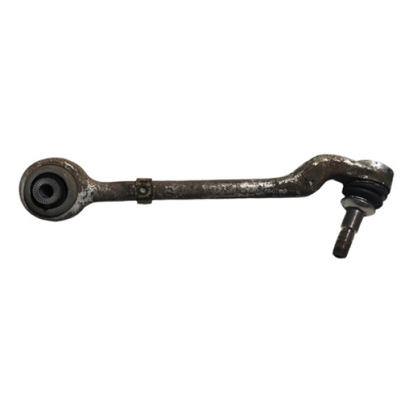Braço Suspensão Dianteira Esq Bmw 320i 2013 2014 2015 2016  Esquerdo