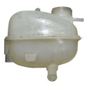 Reservatório Água 93367723 Gm Corsa Montana 2002 A 2012