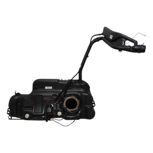 Tanque Combustivel Citroen C4 Cactus 2019 2020 9823595980