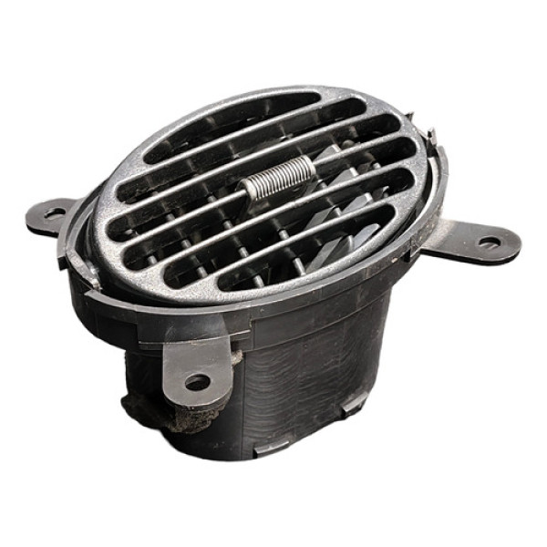 Difusor Ar Direito Chery Qq 1.0 2014 2015 2016