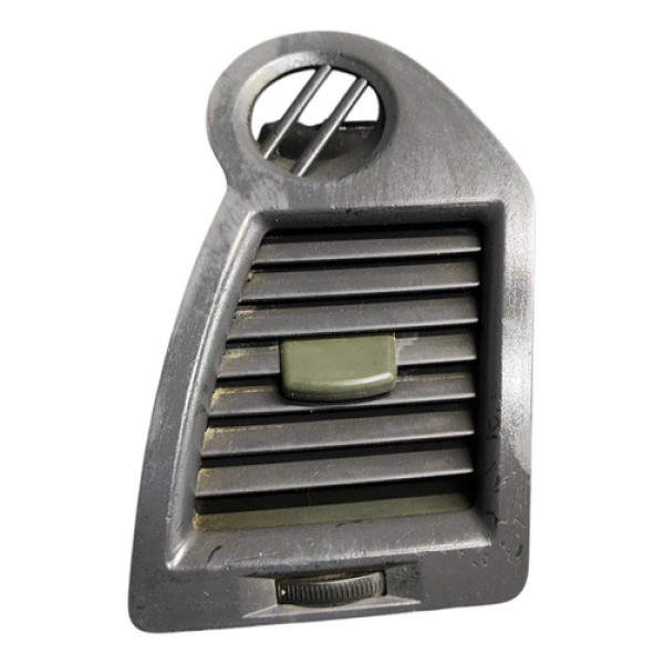 Difusor Ar Direito A1007010 Renault Megane 1.6 2008 A 2012