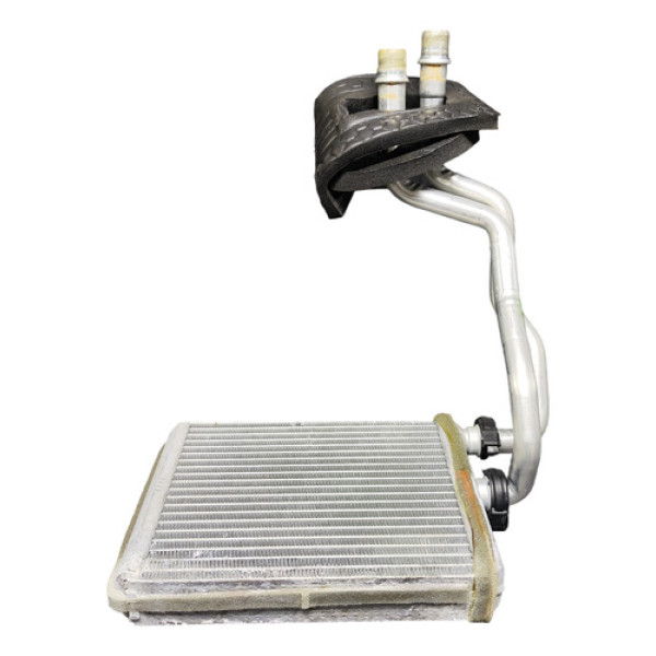 Evaporadora Peugeot 208 2022 C/valvula De Expanção 