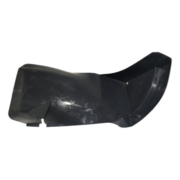 Parabarro Traseiro Esq 9629312580 Peugeot 206 2005 2006 2007