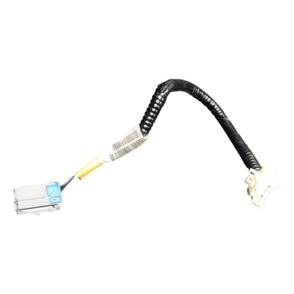 Pisca Chicote Tomada 12v Nissan Kicks 2017 2018 1 Direito