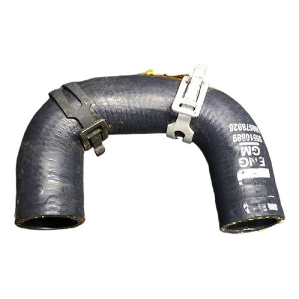 Mangueira Respiro 55510889 Gm Onix Plus 1.0 Turbo 2022/2024