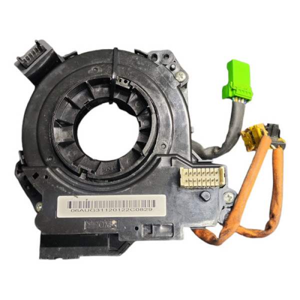 Miolo Volante Ford Focus 2011 2012 2013